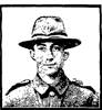 Newspaper Image from the Auckland Star of 3rd Septemeber 1917