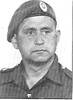 Major General Brian Matauru POANAGA who as Lieutenant Colonel Poananga (affectionately known as Uncle Po), commanded the 1st Battalion Royal New Zealand Infantry Regiment from late1965 until late1967. 1 RNZIR was stationed in Malaysia.