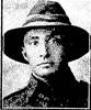 Photo as published in the Otago Witness of 15th August 1917. Page 34