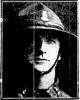 Newspaper Image from the Otago Witness of 2nd August 1916. Page 35