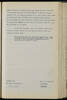 Biography for David Percy Bain. RNZAF [Royal New Zealand Air Force] Biographies of Deceased Personnel 1939 - 1945 (Bound Volumes) - Ma - McW. Archives New Zealand (R17845607-0242). CC-BY 2.0.