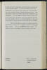 Biography for Gordon Findlay Beaver. RNZAF [Royal New Zealand Air Force] Biographies of Deceased Personnel 1939 - 1945 (Bound Volumes) - Ab - B. Archives New Zealand (R17845607-0392). CC-BY 2.0.