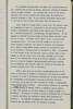 Biography for Frank Percival Adlam. RNZAF [Royal New Zealand Air Force] Biographies of Deceased Personnel 1939 - 1945 (Bound Volumes) - Ab - B. Archives New Zealand (R17845607-0027). CC-BY 2.0.