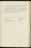 Biography for Allan James Wilson. RNZAF [Royal New Zealand Air Force] Biographies of Deceased Personnel 1939 - 1945 (Bound Volumes) - Ue - Z. Archives New Zealand (R17845617-0421). CC-BY 2.0.