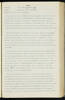 Biography for Peter Sydney Watt. RNZAF [Royal New Zealand Air Force] Biographies of Deceased Personnel 1939 - 1945 (Bound Volumes) - Ue - Z. Archives New Zealand (R17845617-0205). CC-BY 2.0.