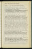 Biography for Frederick Arthur Donaldson. RNZAF [Royal New Zealand Air Force] Biographies of Deceased Personnel 1939 - 1945 (Bound Volumes) - Co - Dy. Archives New Zealand (R17845609-0498). CC-BY 2.0.