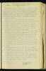 Biography for James Sherman Strachan. RNZAF [Royal New Zealand Air Force] Biographies of Deceased Personnel 1939 - 1945 (Bound Volumes) - Ue - Z. Archives New Zealand (R17845616-0283). CC-BY 2.0.
