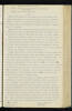 Biography for Maurice Varey Tate. RNZAF [Royal New Zealand Air Force] Biographies of Deceased Personnel 1939 - 1945 (Bound Volumes) - Sm- Ty. Archives New Zealand (R17845616-0406). CC-BY 2.0.