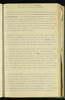 Biography for Charles Stevenson. RNZAF [Royal New Zealand Air Force] Biographies of Deceased Personnel 1939 - 1945 (Bound Volumes) - Sm- Ty. Archives New Zealand (R17845616-0210). CC-BY 2.0.