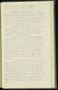 Biography for John Francis Simmons. RNZAF [Royal New Zealand Air Force] Biographies of Deceased Personnel 1939 - 1945 (Bound Volumes) - Qu - Sl. Archives New Zealand (R17845615-0518). CC-BY 2.0.