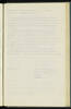 Biography for Walter Lloyd George Littlejohn. RNZAF [Royal New Zealand Air Force] Biographies of Deceased Personnel 1939 - 1945 (Bound Volumes) - Ib - Ly. Archives New Zealand (R17845612-0600). CC-BY 2.0.