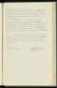 Biography for Eric Lloyd. RNZAF [Royal New Zealand Air Force] Biographies of Deceased Personnel 1939 - 1945 (Bound Volumes) - Ib - Ly. Archives New Zealand (R17845612-0602). CC-BY 2.0.