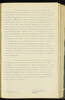 Biography for Oscar Henry Oden. RNZAF [Royal New Zealand Air Force] Biographies of Deceased Personnel 1939 - 1945 (Bound Volumes) - Na - Py. Archives New Zealand (R17845614-0162). CC-BY 2.0.
