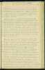 Biography for Francis Andrew Sanderson. RNZAF [Royal New Zealand Air Force] Biographies of Deceased Personnel 1939 - 1945 (Bound Volumes) - Qu - Sl. Archives New Zealand (R17845615-0361). CC-BY 2.0.