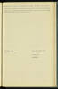 Biography for Leslie McKenzie Scott. RNZAF [Royal New Zealand Air Force] Biographies of Deceased Personnel 1939 - 1945 (Bound Volumes) - Qu - Sl. Archives New Zealand (R17845615-0430). CC-BY 2.0.