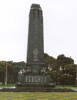 Invercargill Cenotaph - No known copyright restrictions