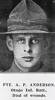 Portrait, Auckland Weekly News 1915 - No known copyright restrictions