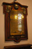 Memorial plaque, St Barnabas (Anglican) Church (photo J. Halpin October 2011) - No known copyright restrictions