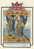 ANZAC postcard - No known copyright restrictions
