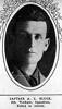 Portrait, Auckland Weekly News 1915. - No known copyright restrictions