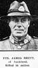 Portrait, Auckland Weekly News 1917 - No known copyright restrictions