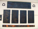 Kaipara Memorial RSA, 49 Commercial Road, Helensville, New Zealand (photo G.A. Fortune April 2010) - Image has All Rights Reserved