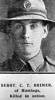 Portrait, Auckland Weekly News 1916 - No known copyright restrictions