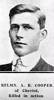 Portrait, Auckland Weekly News 1916 - No known copyright restrictions