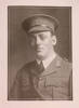 Portrait, King's College Honour Roll: the Great War 1914 - 1918 - No known copyright restrictions