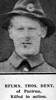 Portrait, Auckland Weekly News 1918 - No known copyright restrictions