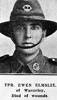 Portrait, Auckland Weekly News 1917 - No known copyright restrictions