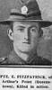 Portrait, Auckland Weekly News 1918 - No known copyright restrictions