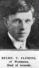 Portrait, Auckland Weekly News 1917 - No known copyright restrictions