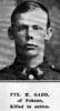 Portrait, Auckland Weekly News 1918 - No known copyright restrictions