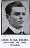 Portrait Auckland Weekly News Roll of Honour 1915 - No known copyright restrictions