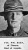 Portrait, Auckland Weekly News 1918 - No known copyright restrictions