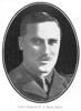 Portrait, Lieutenant Colonel George Augustus King (Ferguson 1921) - No known copyright restrictions
