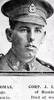 Portrait, Auckland Weekly News 1916 - No known copyright restrictions