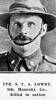 Portrait, Auckland Weekly News 1915 - No known copyright restrictions