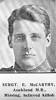 Portrait, Auckland Weekly News 1915 - No known copyright restrictions