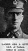 Portrait, Auckland Weekly News 1918 - No known copyright restrictions