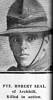 Portrait, Auckland Weekly News 1916 - No known copyright restrictions