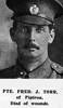 Portrait, Auckland Weekly News 1917 - No known copyright restrictions