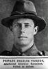 Portrait, Auckland Weekly News 1915 - No known copyright restrictions