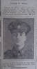 Portrait, Obituary The Star, 20 May 1918 - No known copyright restrictions