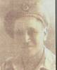 Portrait, Northland roll of honour and servicemen of WW II - This image may be subject to copyright