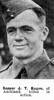 Portrait from The Weekly News; 16 July 1941 - This image may be subject to copyright