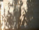 Face 39, Medjez-El-Bab Memorial, Tunisia (photo B. Coutts, 2009) - This image may be subject to copyright