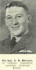 Portrait from the Weekly News; 12 April 1944 - This image may be subject to copyright
