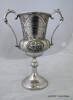 Zeerust Cup, front (Auckland War Memorial Museum 0337) - No known copyright restrictions - No known copyright restrictions